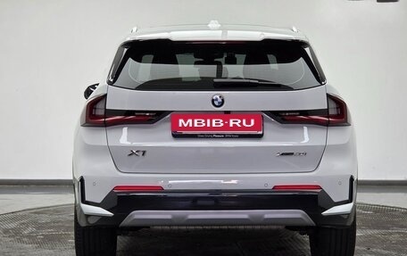 BMW X1, 2024 год, 5 475 000 рублей, 2 фотография