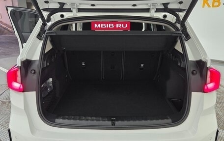 BMW X1, 2024 год, 5 475 000 рублей, 6 фотография