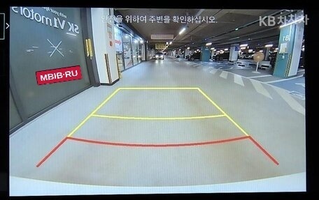 KIA Sorento IV, 2024 год, 5 890 000 рублей, 8 фотография