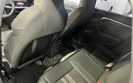 Audi A3, 2024 год, 2 910 000 рублей, 6 фотография