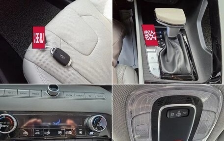 Hyundai Avante, 2022 год, 1 840 000 рублей, 6 фотография