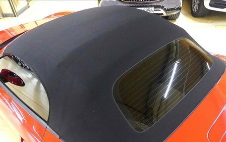 Porsche Boxster, 2023 год, 14 195 000 рублей, 5 фотография