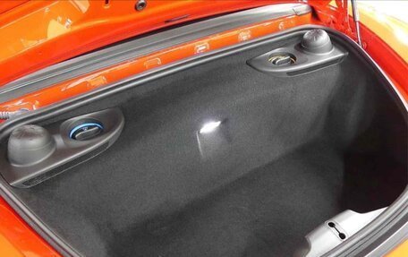 Porsche Boxster, 2023 год, 14 195 000 рублей, 6 фотография