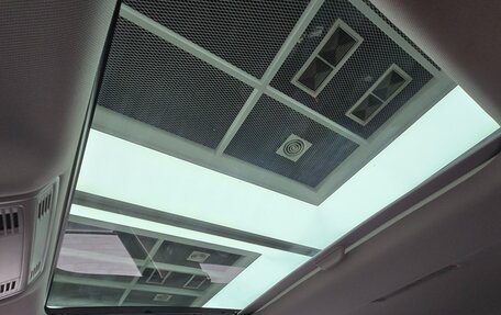 Volkswagen Jetta VII, 2022 год, 2 130 000 рублей, 5 фотография