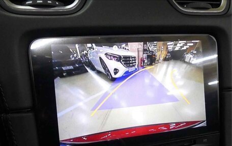 Porsche Boxster, 2023 год, 14 195 000 рублей, 9 фотография