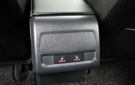 Volkswagen Jetta VII, 2022 год, 2 130 000 рублей, 6 фотография