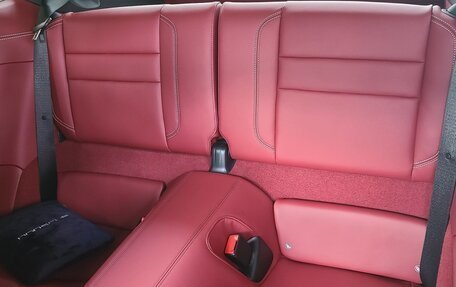 Porsche 911, 2024 год, 15 730 000 рублей, 5 фотография