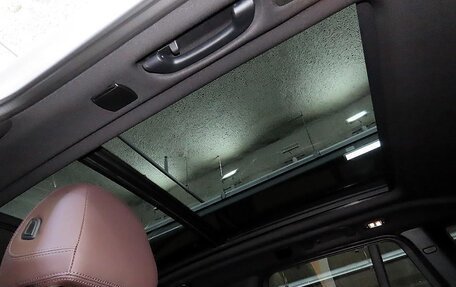 BMW X3, 2024 год, 6 085 000 рублей, 7 фотография