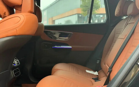 Mercedes-Benz GLC, 2024 год, 7 470 000 рублей, 5 фотография