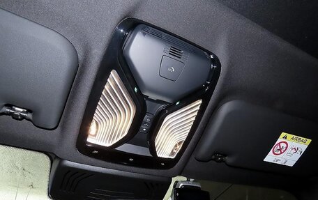 BMW X3, 2024 год, 6 085 000 рублей, 6 фотография