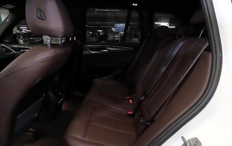 BMW X3, 2024 год, 6 085 000 рублей, 8 фотография