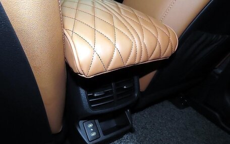 KIA Seltos I, 2022 год, 2 650 000 рублей, 7 фотография