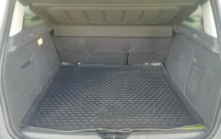 Renault Kaptur I рестайлинг, 2019 год, 1 300 000 рублей, 6 фотография