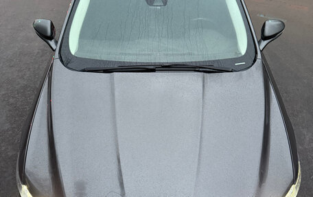 Ford Mondeo V, 2016 год, 1 445 000 рублей, 13 фотография