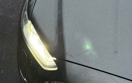 Ford Mondeo V, 2016 год, 1 445 000 рублей, 14 фотография