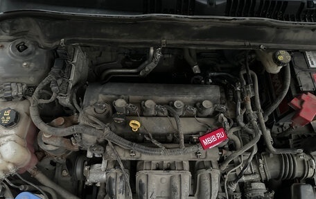 Ford Mondeo V, 2016 год, 1 445 000 рублей, 15 фотография