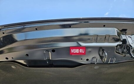 Toyota Land Cruiser 200, 2016 год, 8 600 000 рублей, 26 фотография