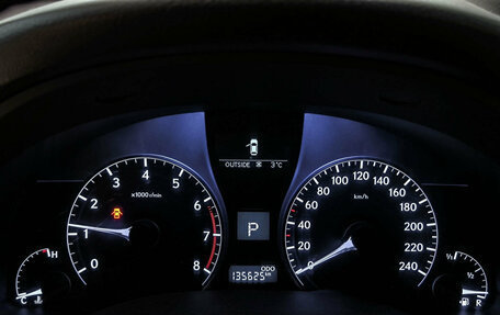 Lexus RX III, 2013 год, 2 650 000 рублей, 17 фотография