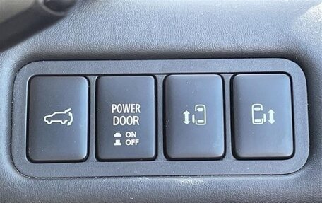 Mitsubishi Delica D:5 I, 2022 год, 2 613 000 рублей, 14 фотография