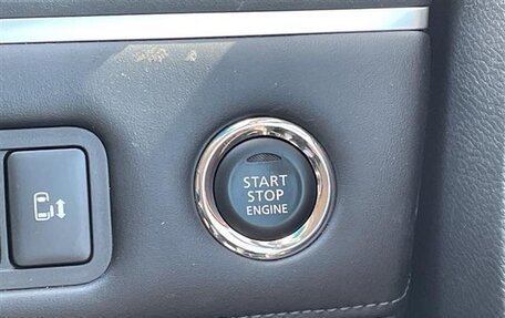 Mitsubishi Delica D:5 I, 2022 год, 2 613 000 рублей, 16 фотография