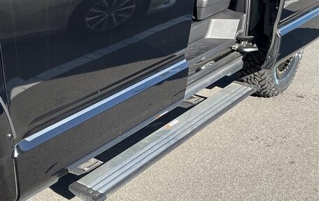 Mitsubishi Delica D:5 I, 2022 год, 2 613 000 рублей, 18 фотография