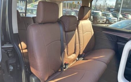 Mitsubishi Delica D:5 I, 2022 год, 2 613 000 рублей, 19 фотография