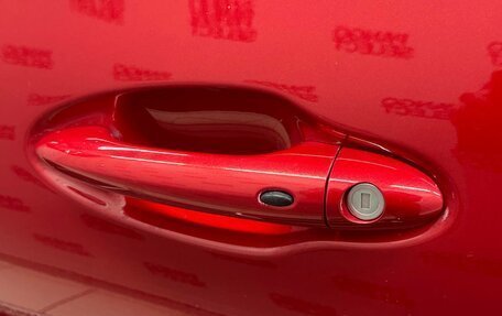 Chery Tiggo 4 I рестайлинг, 2022 год, 1 290 000 рублей, 9 фотография