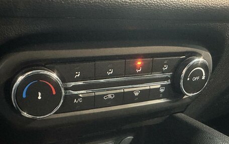 Chery Tiggo 4 I рестайлинг, 2022 год, 1 290 000 рублей, 10 фотография