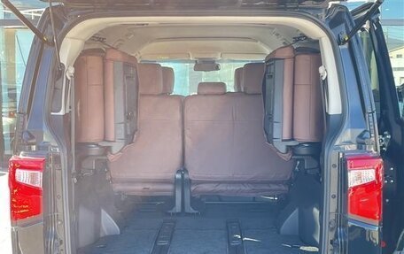 Mitsubishi Delica D:5 I, 2022 год, 2 613 000 рублей, 22 фотография