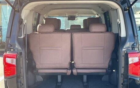 Mitsubishi Delica D:5 I, 2022 год, 2 613 000 рублей, 21 фотография