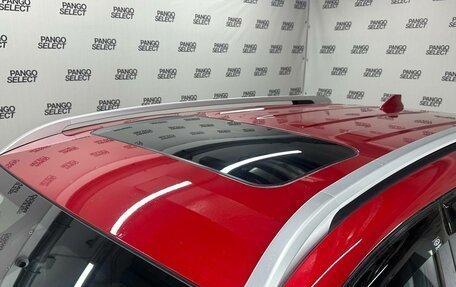 Chery Tiggo 4 I рестайлинг, 2022 год, 1 290 000 рублей, 8 фотография