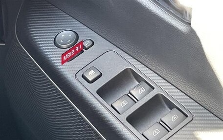 Mitsubishi Delica D:5 I, 2022 год, 2 613 000 рублей, 17 фотография