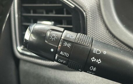 Chery Tiggo 4 I рестайлинг, 2022 год, 1 290 000 рублей, 11 фотография