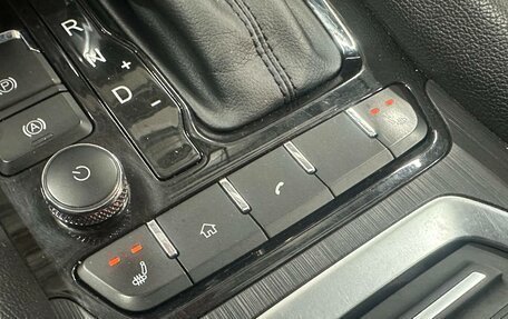 Chery Tiggo 4 I рестайлинг, 2022 год, 1 290 000 рублей, 16 фотография