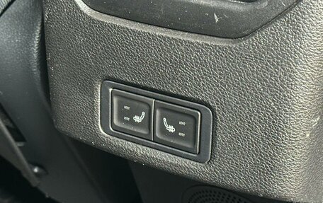 Chery Tiggo 4 I рестайлинг, 2022 год, 1 290 000 рублей, 17 фотография