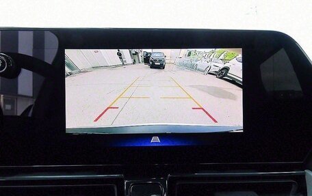 Chevrolet TrailBlazer, 2024 год, 2 135 000 рублей, 6 фотография