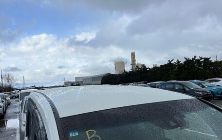 Honda Stepwgn IV, 2021 год, 2 180 000 рублей, 16 фотография