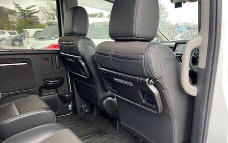 Honda Stepwgn IV, 2021 год, 2 180 000 рублей, 25 фотография