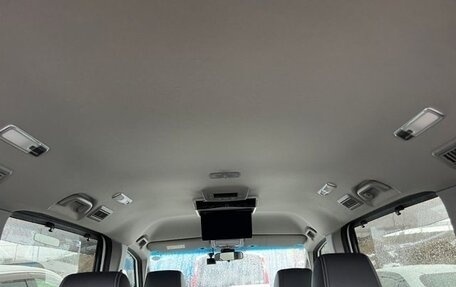 Honda Stepwgn IV, 2021 год, 2 180 000 рублей, 24 фотография