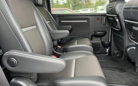 Honda Stepwgn IV, 2021 год, 2 180 000 рублей, 40 фотография