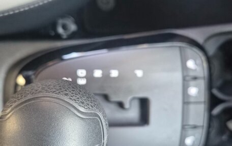 KIA Morning III, 2024 год, 1 605 000 рублей, 6 фотография