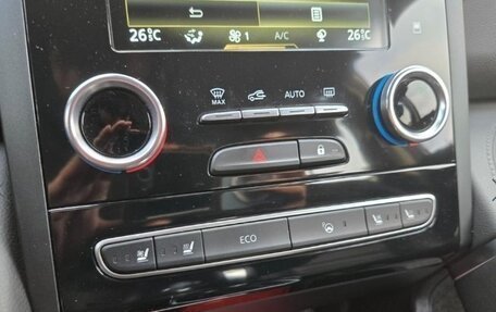 Renault Samsung QM6, 2022 год, 2 175 000 рублей, 5 фотография