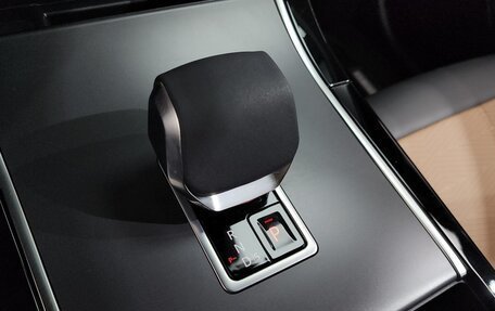 Land Rover Range Rover Velar I, 2025 год, 10 395 000 рублей, 7 фотография