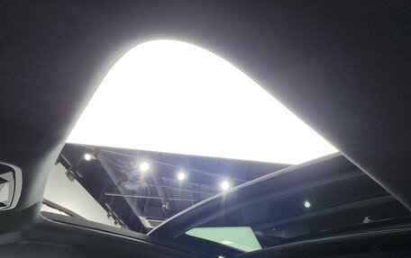 Land Rover Range Rover Velar I, 2025 год, 10 395 000 рублей, 10 фотография