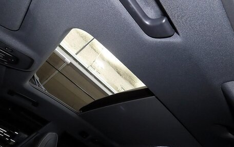 Audi Q8 I, 2025 год, 13 035 000 рублей, 7 фотография