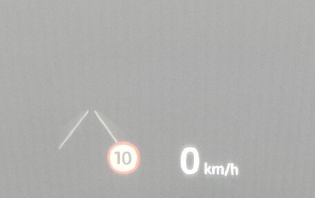 Land Rover Range Rover Velar I, 2025 год, 10 395 000 рублей, 9 фотография