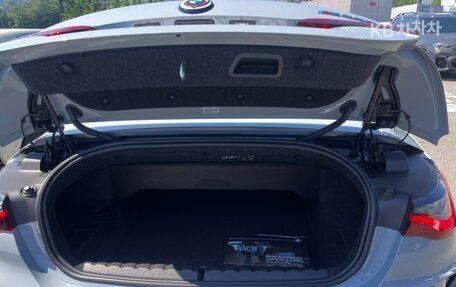 BMW 4 серия, 2024 год, 9 465 000 рублей, 6 фотография