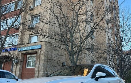 Lexus RX IV рестайлинг, 2025 год, 9 180 000 рублей, 2 фотография