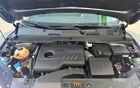 Geely Coolray I, 2021 год, 1 228 153 рублей, 5 фотография