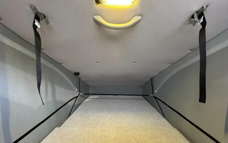 Mitsubishi Delica D:5 I, 2022 год, 2 760 000 рублей, 9 фотография